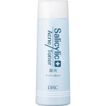 DHC-薬用アクネコントロール ローション｜化粧水