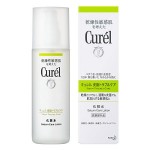 キュレル（Curel）-皮脂トラブルケア化粧水｜化粧水