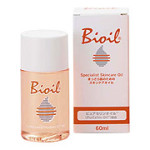 バイオイル（Bioil）-バイオイル｜美容液