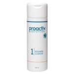 プロアクティブ（Proactive）-リニューイングクレンザー｜洗顔料